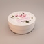 Rose and Marigold Body scrub